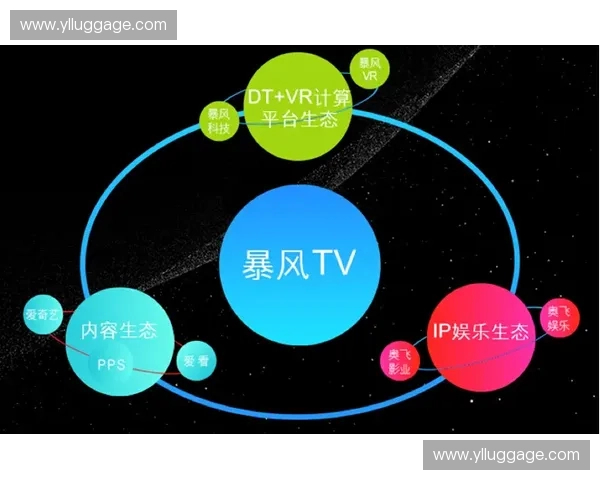 体育经纪驱动下的职业体育生态重构与商业价值创新路径研究发展