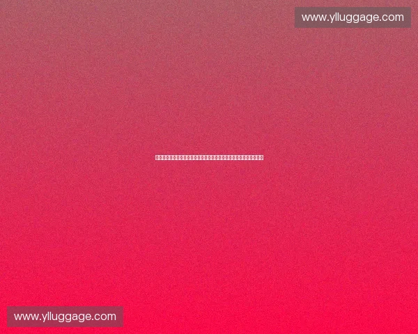 打造全面运动健康平台，提升个人健康管理与健身体验的智能解决方案