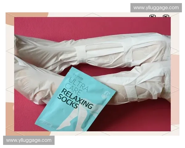 科学放松深层肌肉缓解疲劳提升身体恢复与舒适体验全方位护理健康活力