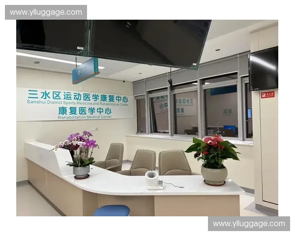 以运动疗法为核心的慢性疾病康复与功能重建综合实践研究路径模式