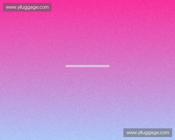 全球体育产业发展趋势与市场机遇深度研究报告投资前景分析展望篇 全球体育产业发展趋势与市场机遇深度研究报告投资前景分析展望篇