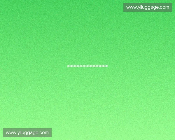 面向智慧城市的多源数据融合视频分析系统关键技术与应用实践 面向智慧城市的多源数据融合视频分析系统关键技术与应用实践