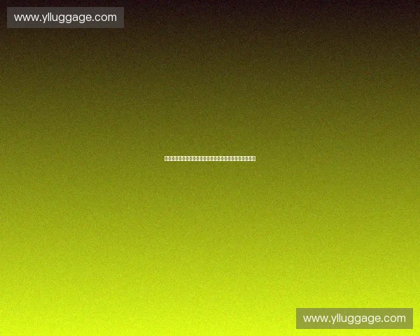 提升篮板球意识与技巧:从基础训练到实战应用的全面解析 提升篮板球意识与技巧:从基础训练到实战应用的全面解析