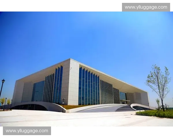 打造全民健身新高地提升城市体育设施综合服务水平 打造全民健身新高地提升城市体育设施综合服务水平