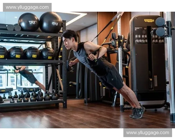 运动维护剂的正确使用方法与保养技巧提升运动表现与延长装备寿命 运动维护剂的正确使用方法与保养技巧提升运动表现与延长装备寿命