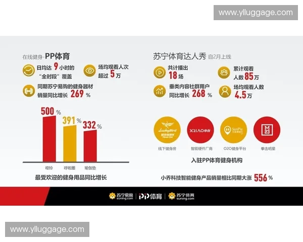 全民健身热潮下高性能体育装备创新趋势与消费选择深度解析